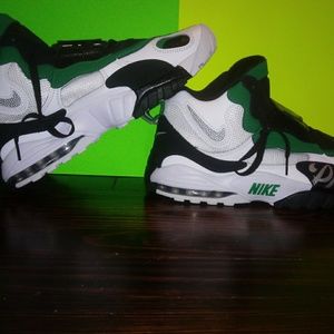 Philadelphia Edition Nike Air Max Speed Turf